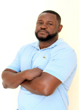 Foto de CLOVIS ROSA SILVA