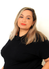 Foto de ROZILDA APARECIDA DE SOUZA