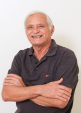 Foto de JORGE LUIS ASSAD TAVARES