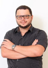 Foto de WENDERSON LACERDA DA SILVA