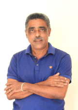Foto de HERCULES VIEIRA DIAMANTINO