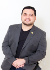 Foto de Filipe Feijoli Brandao