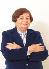 Foto de MARIA DA CONCEIÇÃO ZANON LIMA
