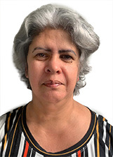 Foto de ADRIANA BARCELLOS RIVAROLA
