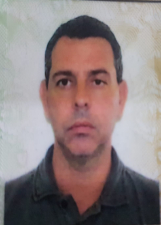 Foto de FÁBIO LOUZADA CORDEIRO