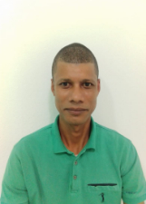 Foto de MANOEL MARQUES FERREIRA