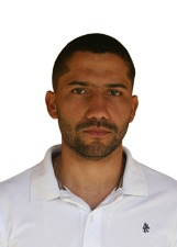Foto de NALBERTH JACINTO CORREA