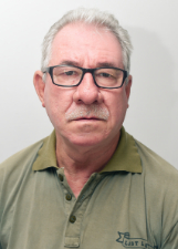 Foto de MANOEL VALENTIM RONCHETTI