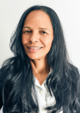 Foto de ADELMA OLIVEIRA PEIXOTO