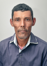 Foto de PAULO SÉRGIO DA SILVA
