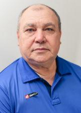 Foto de ALBERTO WANDERLEI RAMOS