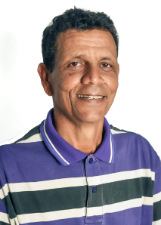 Foto de FRANCISCO HONÓRIO DE ASSIS NETO