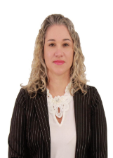 Foto de MARÍLIA ALMEIDA CORDEIRO