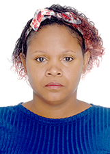 Foto de ELIANE VENTURA DA SILVA