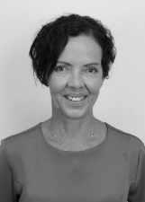 Foto de OLIMPIA MARIA PIMENTA CARDOSO