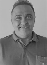 Foto de GILMAR SOARES DE OLIVEIRA
