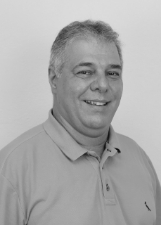 Foto de CARLOS ALBERTO PEREIRA DELAROLI