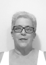 Foto de KÁTIA GONÇALVES ABALADA