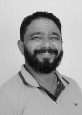 Foto de FABIO OLIVEIRA