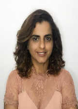 Foto de Sheila Leoni dos Santos