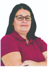 Foto de Marcia Gonçalves Azevedo