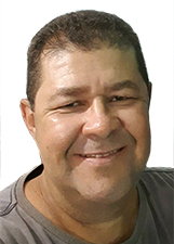 Foto de WEVERTON CARLOS COUTINHO ZIMERMANN