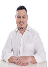Foto de JEFERSON DA SILVA MACHADO