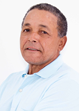 Foto de WALTER BARBOSA DA SILVA