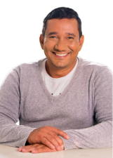 Foto de FAGNER DENIZ PEREIRA FERNANDES