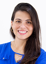 Foto de JESSICA DE ANDRADE DE OLIVEIRA