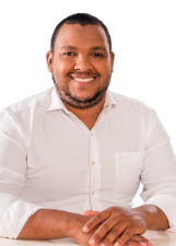Foto de JARLESON JAIRO GOMES DE OLIVEIRA