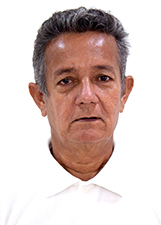 Foto de ELSON LEITE PAULO