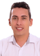 Foto de MATEUS TEIXEIRA DE OLIVEIRA SANTOS MOTTA