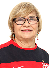 Foto de SONIA MARIA FERREIRA