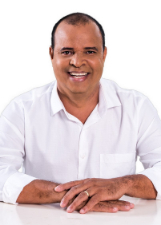 Foto de ROZENILDO DA SILVA XAVIER