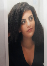 Foto de JULIANA FIGEREDO DA ROCHA BASTOS