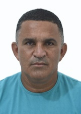 Foto de ADILSON VASCONCELOS CONCEIÇÃO