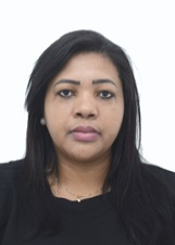 Foto de DAYANE FELEICIDADE DOS SANTOS