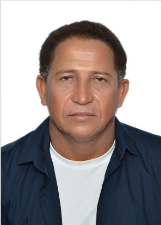 Foto de WALDIR PAIXÃO GRACIANO