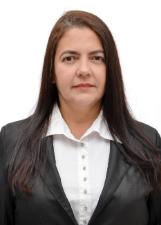 Foto de ROSIANE DE SOUZA RODRIGUES