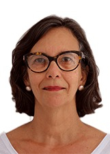 Foto de MARIA INÊS LOUREIRO