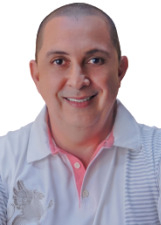 Foto de AMAURI GOMES JANUÁRIO