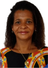 Foto de EVANILDES SOUZA DE BRITO