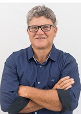 Foto de JONATAS DA COSTA VITORIO