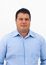 Foto de ANDERSON FERNANDES DE JESUS