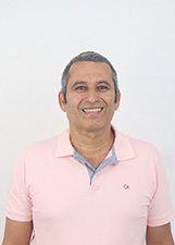 Foto de JOSÉ EDMILSON DE OLIVEIRA NETO