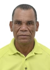 Foto de JUVENAL DOS SANTOS