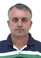 Foto de ALEXSANDRO QUIUQUI