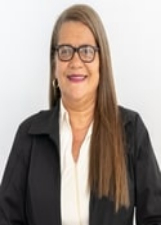 Foto de RAIMUNDA CARLA ALVES DA SILVA