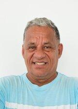 Foto de OSWALDO BATISTA